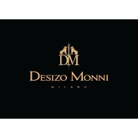 DESIZO MONNI PLC logo - Similar company to Moomenn