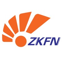 Shandong ZKFN Solar Technology Co., Ltd. logo - Similar company to Sunman Europe
