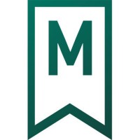 Club de Màrqueting de Girona logo - Similar company to Software Girona