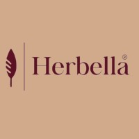 Herbella Organics logo - Similar company to Herbana