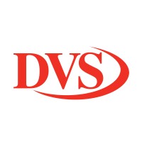 DVS Development Ltd logo - Similar company to Nh Tech