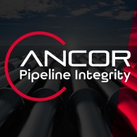 ANCOR PIPELINE INTEGRITY logo - Similar company to Frontline Integrity