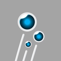 MVC - Marketing Vision Captured logo - Similar company to Whirlpool South Africa