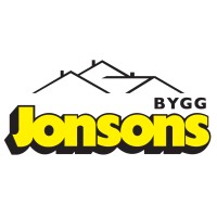 JONSONS BYGGNADS AB logo - Similar company to Stand 360