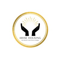 ARISE HOUSING LTD logo - Similar company to Zivba Global