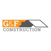 G&F Construction Llc.
