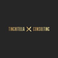 Tinghitella Consulting logo - Similar company to Seaside School™ Inc.