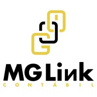 MG Link Contábil logo - Similar company to Fmc Contabilidade Ltda