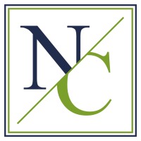 NovaMedica