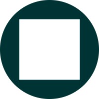 Stalis logo - Similar company to Predictive Health Intelligence