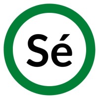 Sé Oviedo logo - Similar company to Beat Films La Agencia Creativa