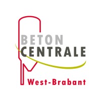 Betoncentrale West-Brabant logo - Similar company to De Jongh Pipesystems