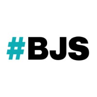 Burda Journalistenschule logo - Similar company to Dbb Jugend Nrw