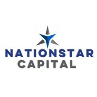 Nationstar Capital logo - Similar company to 1 Fight Box