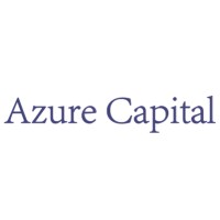 Azure Capital Partners Inc. logo - Similar company to Credithub®