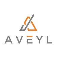Aveyl logo - Similar company to Memccabe, Llc