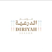 DIRIYAH SEASON EVENTS logo - Similar company to Yvt Consultancy
