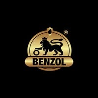 Benzol Lubricants - AKIJ Resource logo - Similar company to General Engineers Ltd.