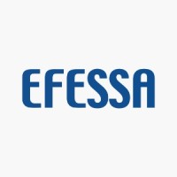 EFESSA logo - Similar company to Warsonco Robotics Co., Ltd