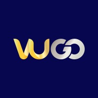VuGo logo - Similar company to Vugo