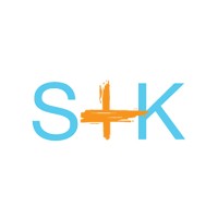 Smith + Kennedy Architects logo - Similar company to Imaginit Labs, Llc