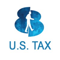 Beyond Borders US Tax Services logo - Similar company to Helm Us Tax