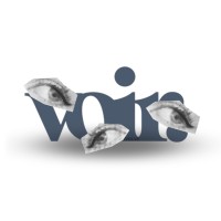 VOIR Communication Agency logo - Similar company to Anecan Engineering Services Pte Ltd