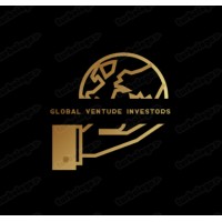 Global Venture Investors logo - Similar company to Mammoth Tech