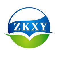 Puyang Zhongkexinyuan Petroleum Chemical Co.,Ltd logo - Similar company to Shandong Hongchuan Chemical Co., Ltd