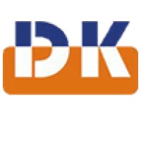 Ningbo Danko Vacuum Technology Co., Ltd logo - Similar company to Intellivation