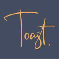 Toast Adventures