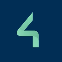 Go4Tradesde logo - Similar company to Go4Trades