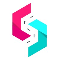 Samdai Ltd logo - Similar company to Twin Dynamics
