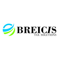 BREICIS SIA logo - Similar company to Ab Way