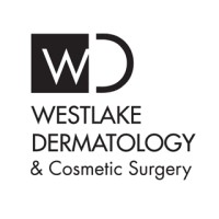 Westlake Dermatology & Cosmetic Surgery logo - Similar company to Chick Approved