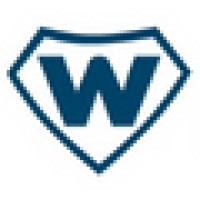 WebwinkelCommunity logo - Similar company to Fendor