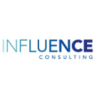 Influence Consulting logo - Similar company to Security Accent Gmbh