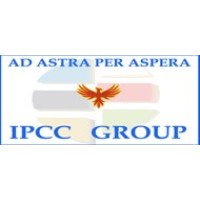 IPCC GROUP OF COMPANIES logo - Similar company to Khan Offshore