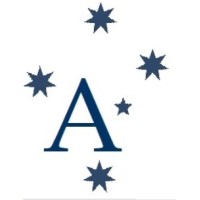 Groupe ATHINA logo - Similar company to Project Master