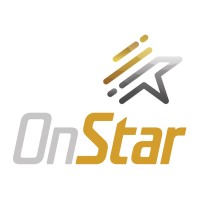 OnStar Aviation Services logo - Similar company to Keybank Center