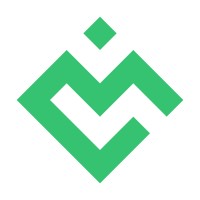 VermiGo | Turn organic waste into organic food logo - Similar company to Bijó Food Ltd.