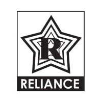 Reliance Paper Mills Pvt. Ltd. logo - Similar company to Modi International