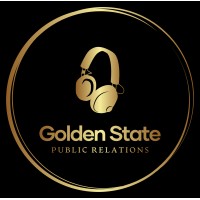 Golden State PR logo - Similar company to Outlaw Audio, Llc.