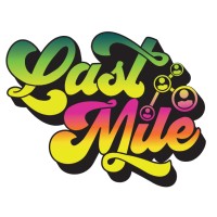 Last Mile Perú logo - Similar company to Field Agent Mexico