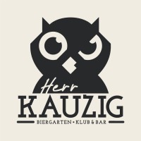 Herr KAUZIG - SFS Gastro & Event GmbH logo - Similar company to Omni Augmented Intelligence