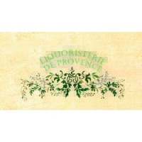 LIQUORISTERIE DE PROVENCE logo - Similar company to Av Composites