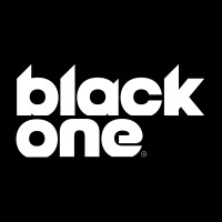 Blackone® logo - Similar company to Dotzero Srl