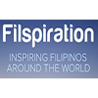 Filspiration.Com