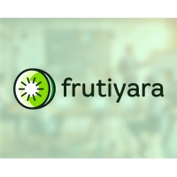 Frutiyara ~ Alimentación saludable para tus colaboradores logo - Similar company to Trumunch