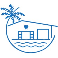 Century Dental PLLC